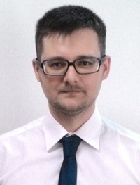 Алексеев Константин Игоревич