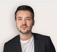 Койнов Петр