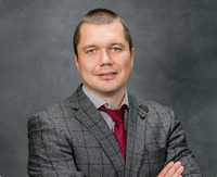 Иваницкий Виктор