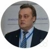 Тихонов Вячеслав Васильевич