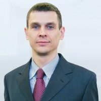 Ардиев Алексей
