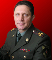 Собурь Сергей Викторович