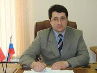 Заика Олег Викторович