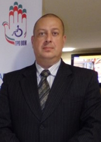 Гутман Лев Борисович