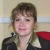 Махова Надежда Николаевна