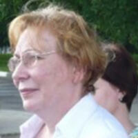 Васильева Юлия Станиславовна