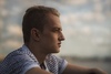 Вовчик Сергей Владимирович