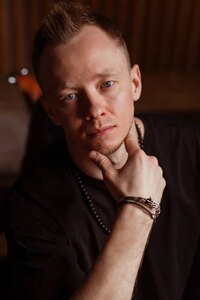 Мухин Антон Александрович