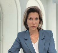 Боргун Светлана Васильевна