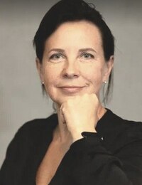 Сидоренко Оксана