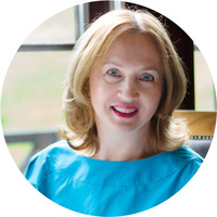 Титова Елена Владимировна