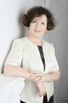 Куриленко Ирина