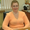 Карпычева Елена Вячеславовна