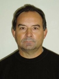 Соколов Леонид Алексеевич