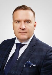 Лемчик Александр