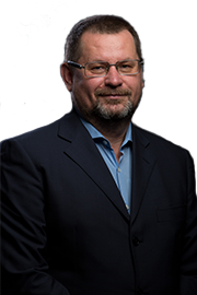 Смирнов Роман Геннадьевич