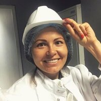 Соболева Маргарита Анатольевна