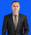 Рожков Андрей