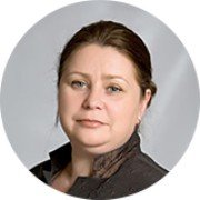 Капранова Елена Ярославна