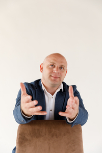 Ранд Николай Семенович