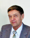 Подкатилин Алексей Васильевич