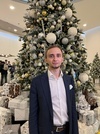 Глебов Александр