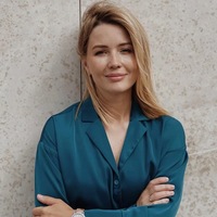 Пастухова Валентина Сергеевна