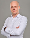 Трифонов Сергей Владимирович