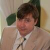 Глушенковым Александром Владимировичем