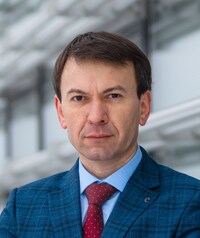 Пашигрев Александр