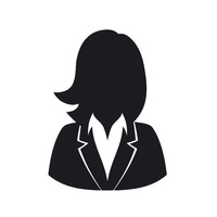 Андреев Константин Вячеславович