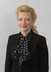 Зайкова Ирина