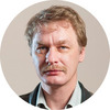 Гаврилов Алексей Александрович