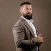 Гоменюк Сергей Александрович