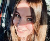 Перфильева Мария