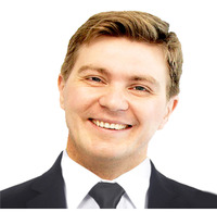 Куликов Алексей Александрович