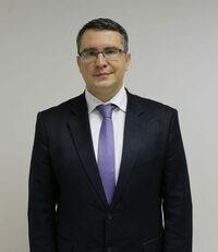 Кательников Евгений Александрович
