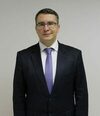Кательников Евгений Александрович
