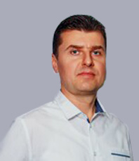Коротаев Виталий Викторович