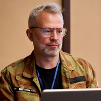 Семенцов Алексей Борисович