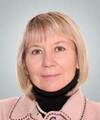 Ревзина Надежда Васильевна