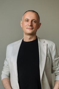 Толмаков Антон