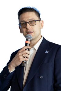Черкашов Александр