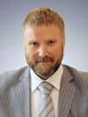 Яременко Андрей Ильич