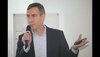 Редько Кирилл Геннадьевич