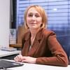 Томачева Ольга