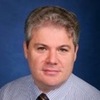 Синельщиков Александр