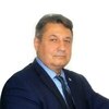 Ботвиньев Андрей Иванович