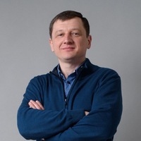 Петухов Александр Александрович