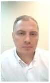 Каунов Игорь Васильевич